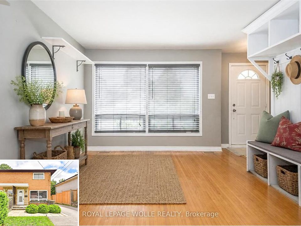 1st image of 1027 Bernhardt St