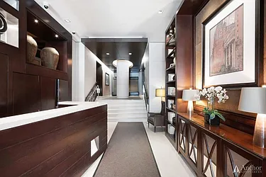 Rented by Anchor Associates