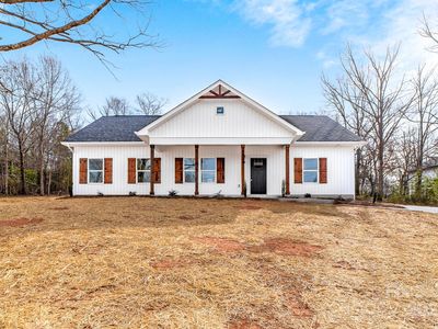 1306 Eddie St, Gastonia, NC, 28054