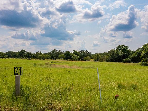 3rd image of LOT 24 Lilly Lane Rd