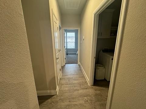 3rd image of 2025 Saint Andrews Way