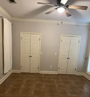 405 Crown Colony Dr — Photo 7