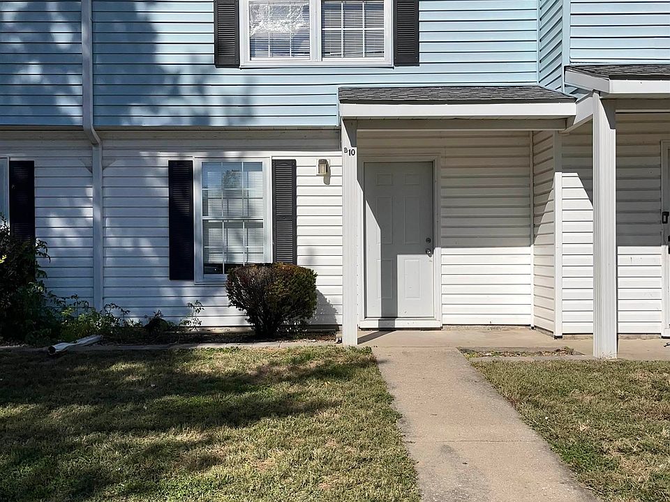 1st image of 612 E Campus Dr