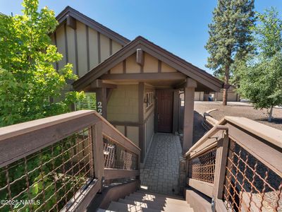 2236 W Mission Timber Cir, Flagstaff, AZ, 86001