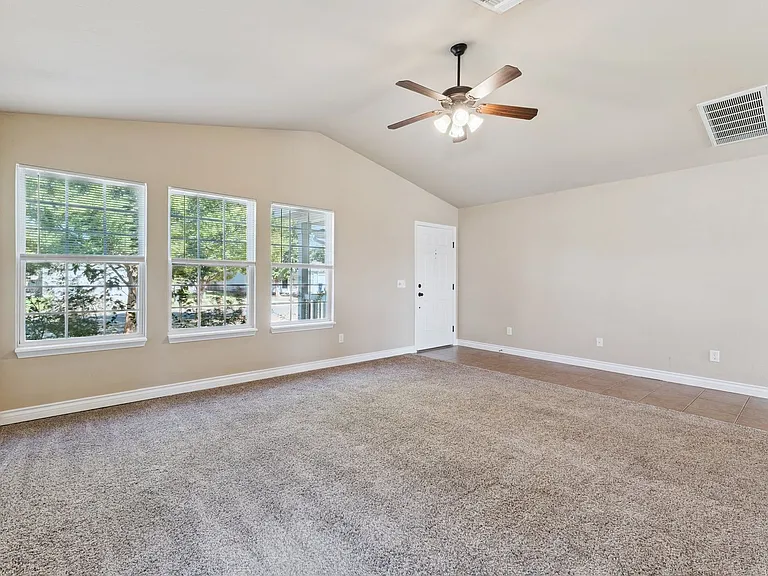 1808 NW 143rd St — Photo 33