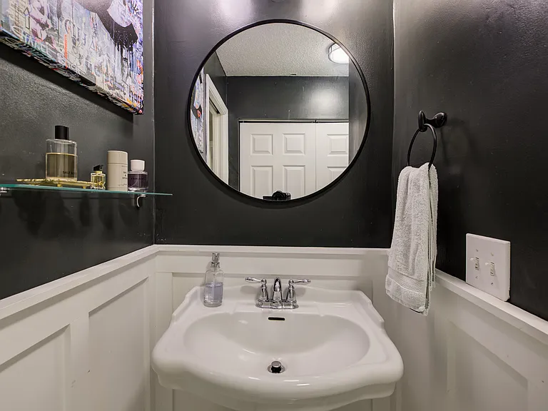 2506 Cranbrook Ln #1 — Photo 26