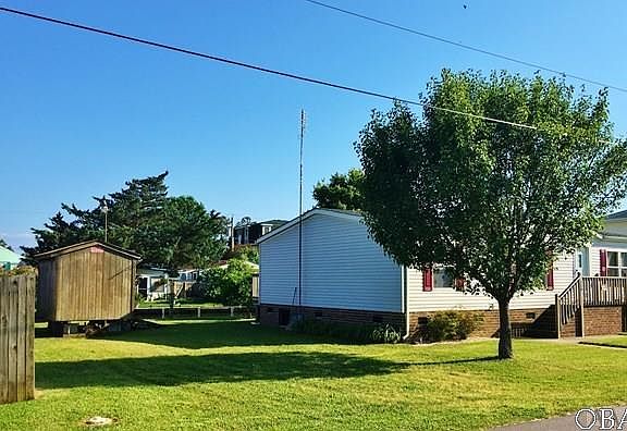 4th image of 110 Coral Ct Lot 111