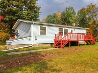 2056 Wren Way, Mora, MN 55051