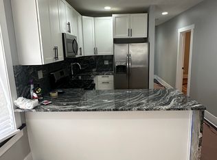 7256 S Cornell Ave #1, Chicago, IL 60649