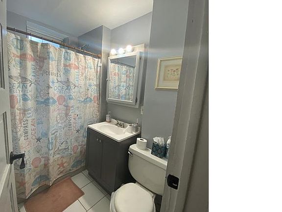 3rd image of 4343 W Thomas St #1