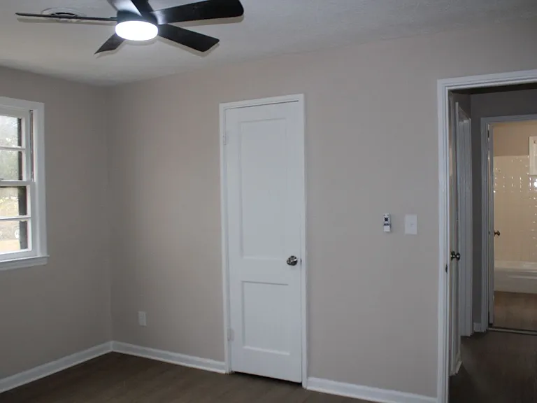 301 Jehossee Dr SE — Photo 3