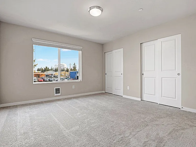 15113 40th Ave W #C7 — Photo 14