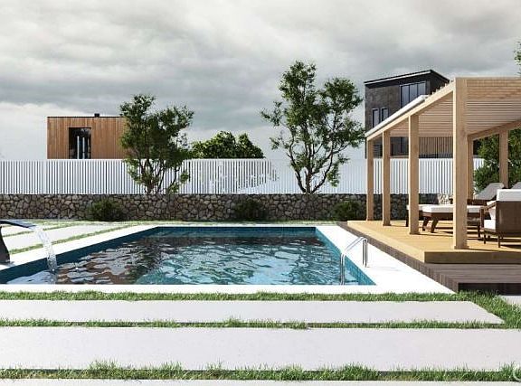 3rd image of 7032 Saddleback Rd