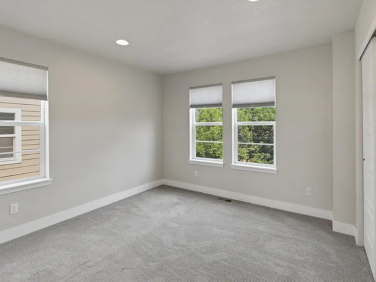 8864 Yates Dr — Photo 12