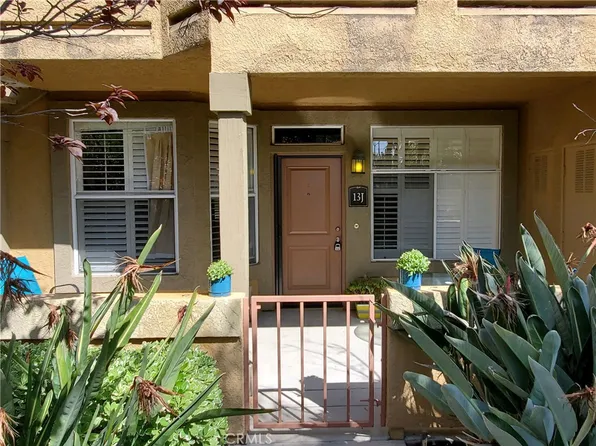 19431 Rue De Valore APT 13J, Lake Forest, CA 92610