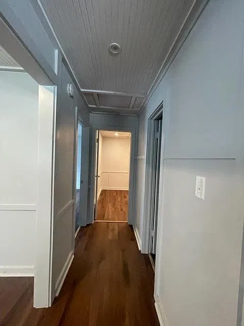 2 bed, 900 sqft, $1,295 — Photo 4