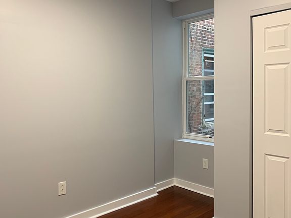 2nd image of 444 S 52nd St Floor 3