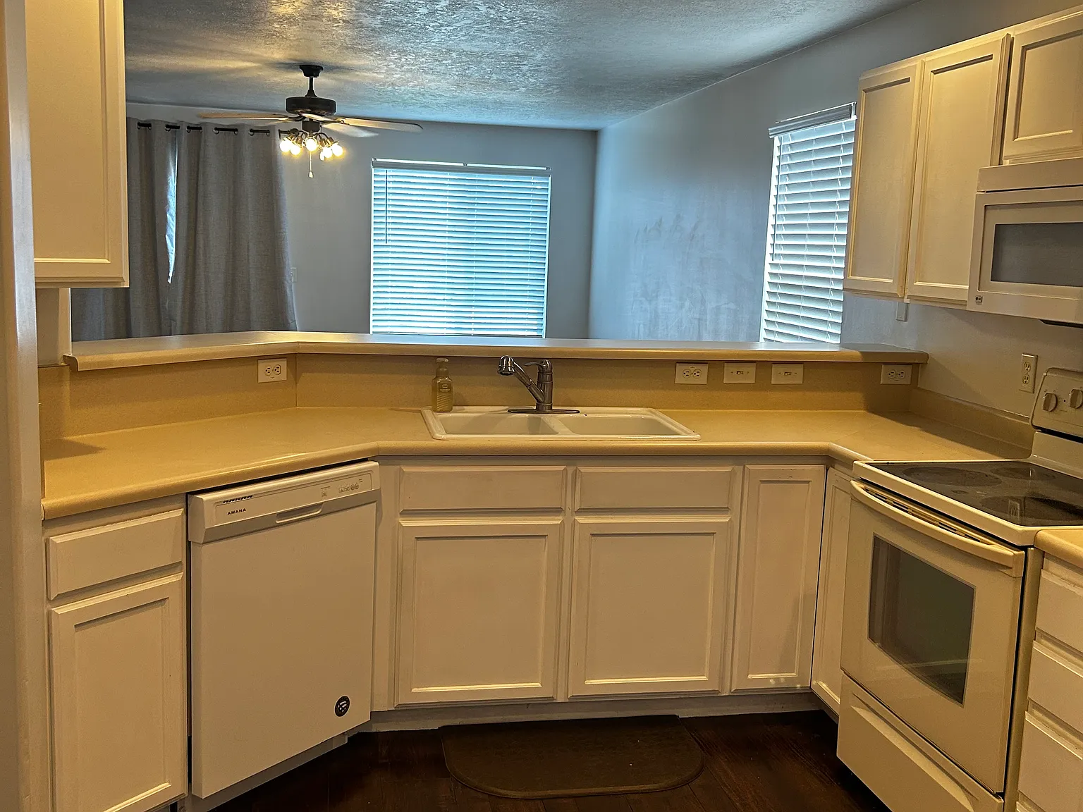 13369 S Shaunna Ln — Photo 3