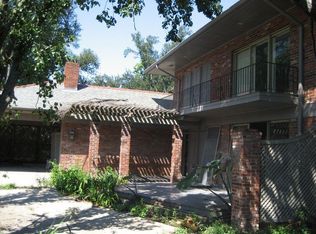 5574 Jacquelyn Ct, New Orleans, LA 70124