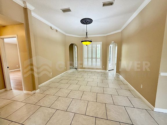 5th image of 1462 Scenic Oaks Dr