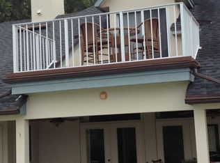 2270 Marsh Harbor Ave, Merritt Island, FL 32952