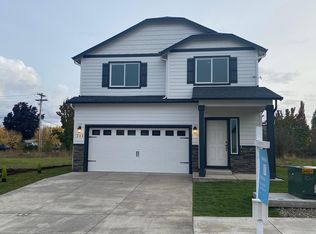 284 28th Ave SE, Albany, OR 97322