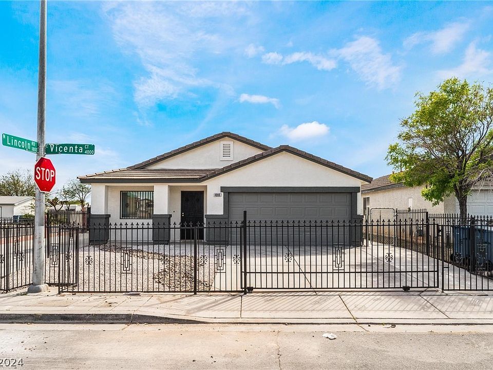 1st image of 4095 Vicenta Ct