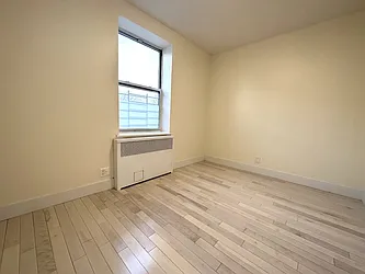 Rented by AZ REALTY NYC LLC