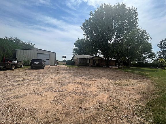 4th image of 1119 N Ll And G Ave