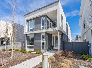 6682 Serviceberry Dr, Park City, UT 84098