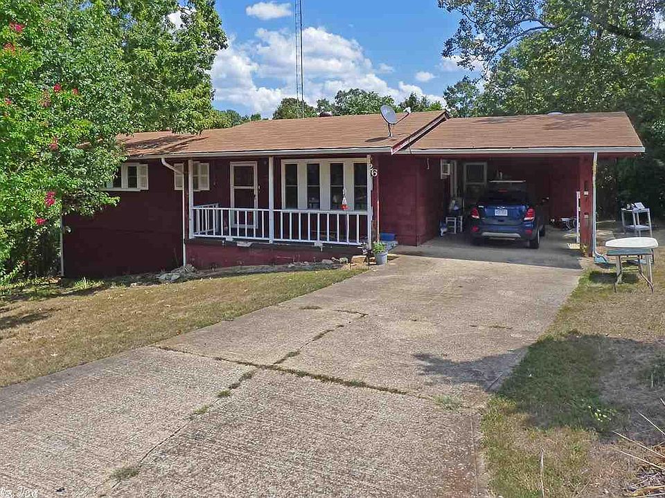 1st image of 26 Mishemokwa Dr