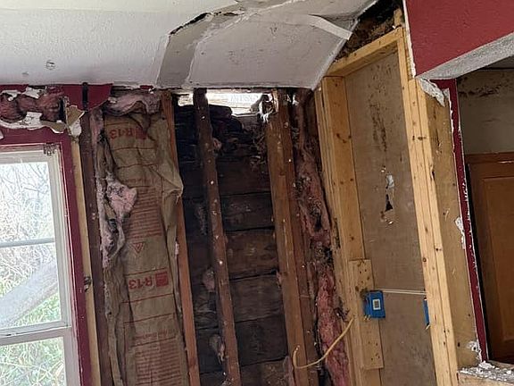 3rd image of 3305 Franor St