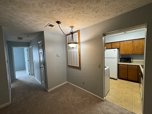 1808 State St #303 Photo 1