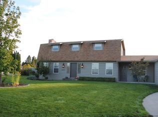 4203 W 16th Ct, Kennewick, WA 99338