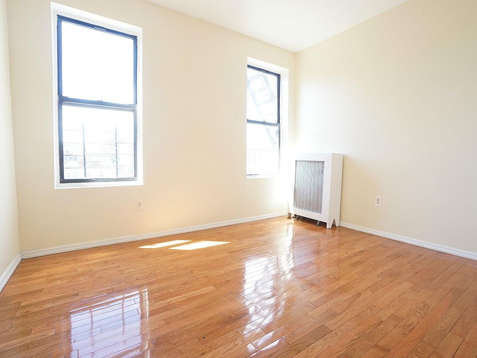 1st image of 2492 A C Powell Blvd #2