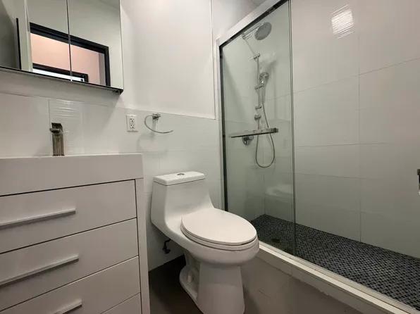 481 Chauncey Street image 17 of 17