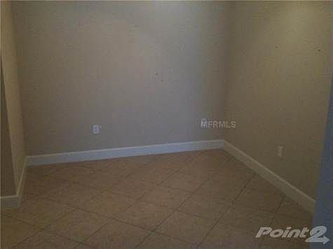 5th image of 808 3rd Ave W Suite 711