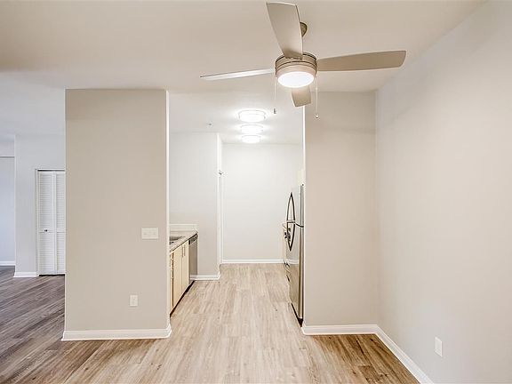 5th image of 3025 W Christoffersen Pkwy #209