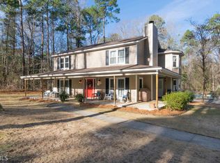 8951 Jackson Rd, Midland, GA 31820