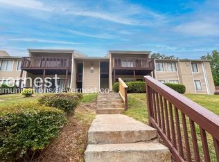 3575 Oakvale Rd APT 402, Decatur, GA 30034
