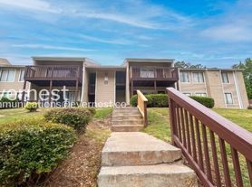 3575 Oakvale Rd