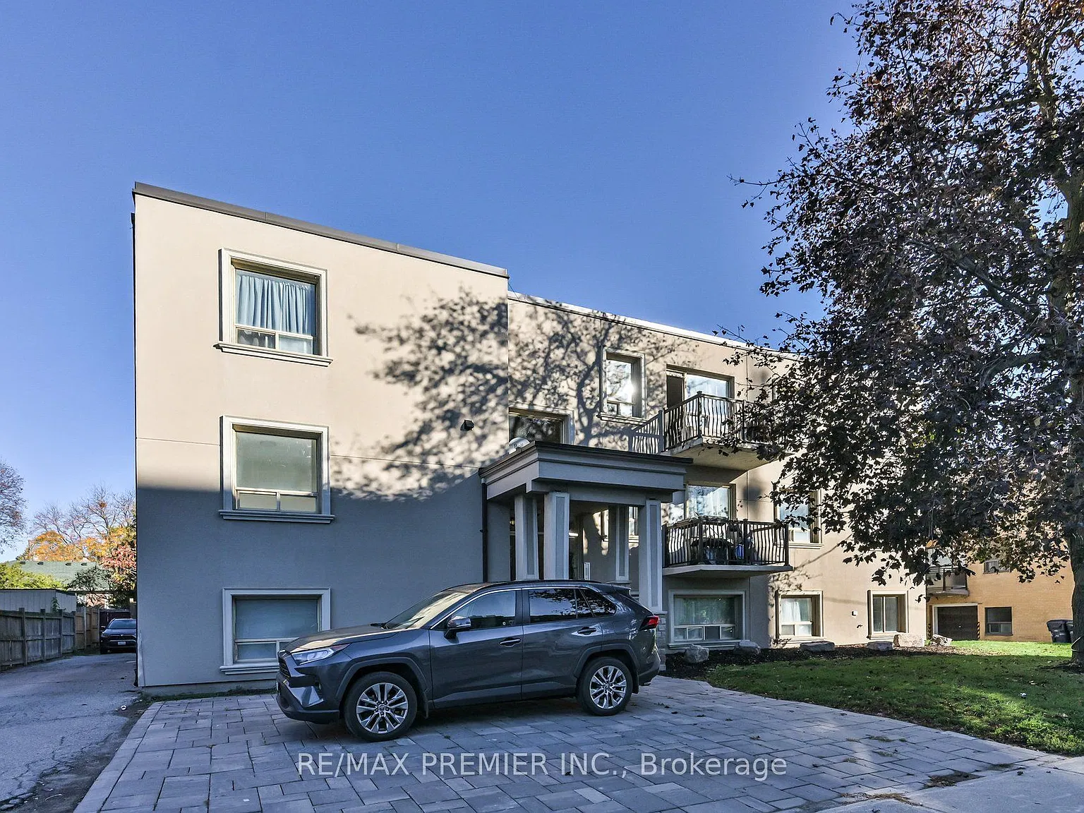 1 bed, $1,900 — Photo 1
