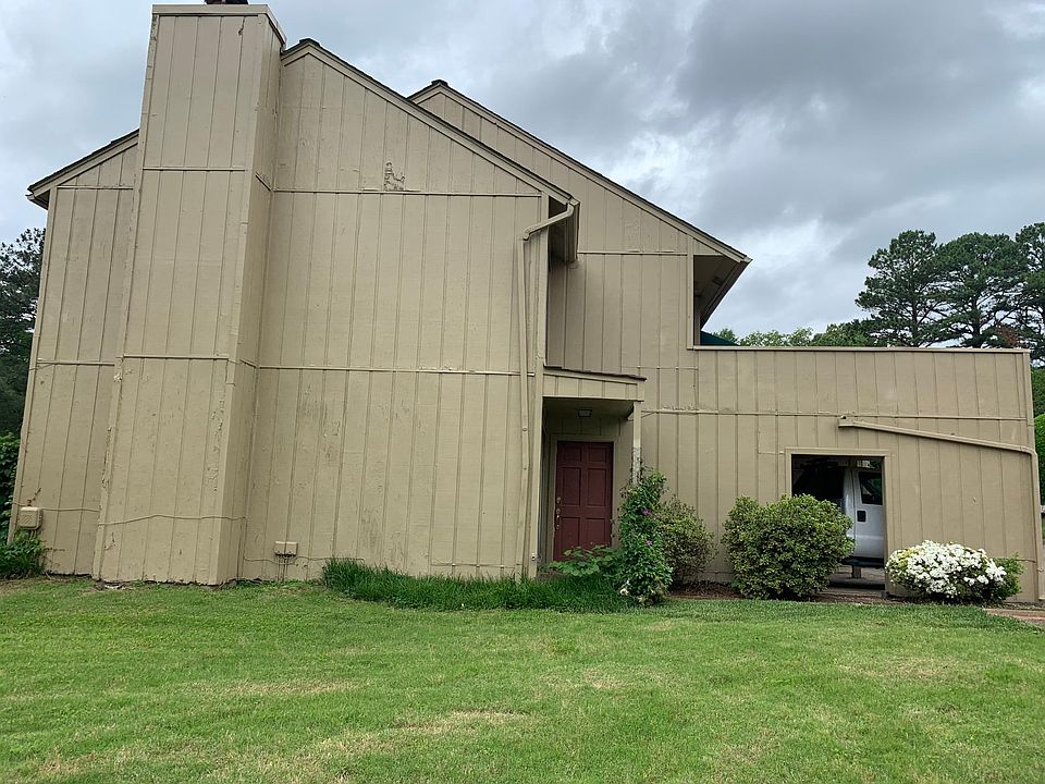 2286 Foxmoor Ln Cordova, TN, 38016 Apartments for Rent Zillow