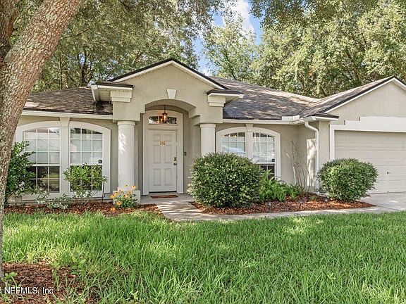 4th image of 3074 CAPTIVA BLUFF Circle