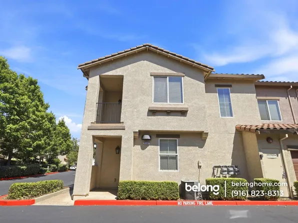 2580 W El Camino Ave Unit 14103, Sacramento, CA 95833