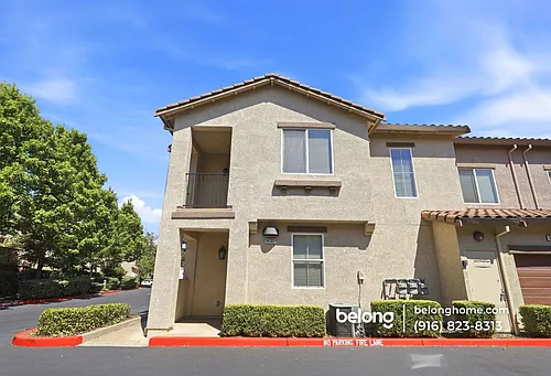 2580 W El Camino Ave #14103 Photo 1 2580 W El Camino Ave #14103 Photo 1