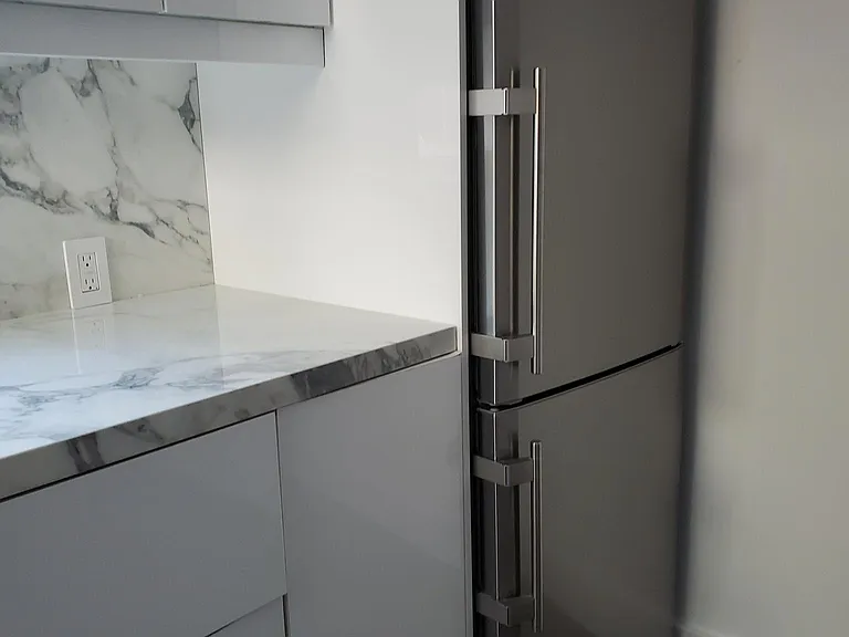 3004 Kelton Ave #4 — Photo 4