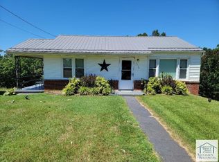 3534 Sunset Rd, Collinsville, VA 24078