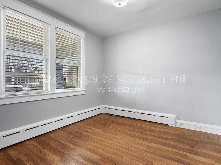 728 Arnold Ave — Photo 17