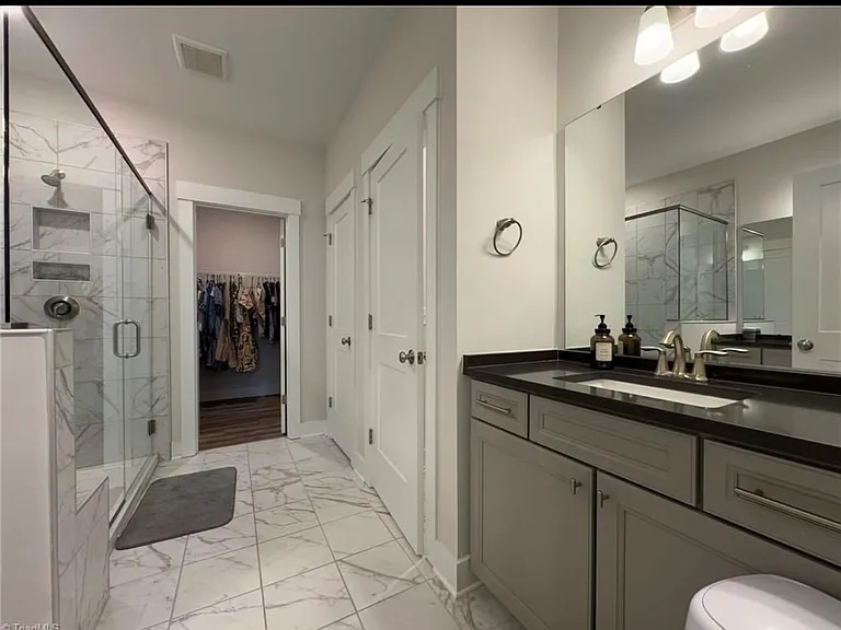 5106 Moonlight Ridge Dr — Photo 9
